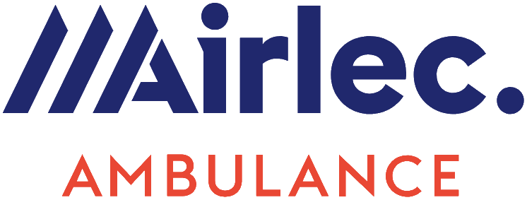 Airlec Ambulance
