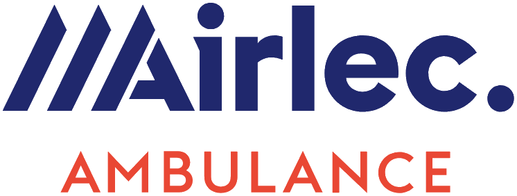 Airlec (France)