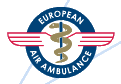 European Air Ambulance