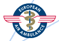 European Air Ambulance (Luxembourg)