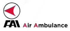 FAI Air Ambulance