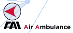 FAI Air Ambulance (Allemagne)