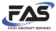 FAS (Faso Aircraft Services)