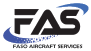 FAS (Faso Aircraft Services)