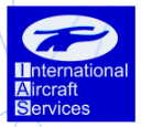 International Aircraft Services (IAS)
