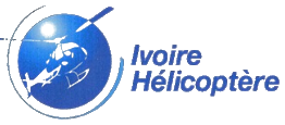 Ivoire Hélicoptère