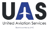 UAS (United Aviation Services)