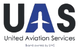 UAS (United Aviation Services)