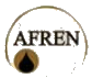 AFREN