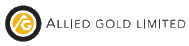 Allied Gold Limited