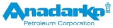 Anadarko Petroleum Corporation