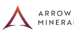 Arrow Minerals