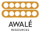 Awalé Resources