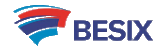 BESIX