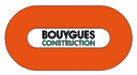 Bouygues Construction