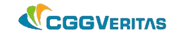 CGGVeritas