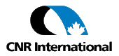 CNR International