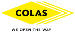 COLAS