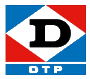DTP