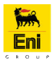 Eni
