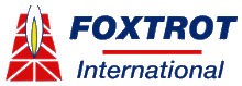 Foxtrot International