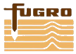 Fugro