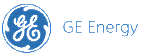 GE Energy