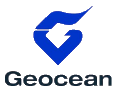 Geocean