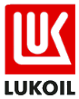 LUKOIL