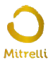 Mitrelli