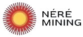 Néré Mining