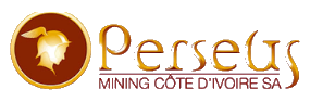 Perseus Mining Côte d'Ivoire SA