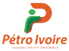 Pétro Ivoire
