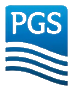PGS
