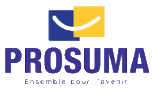 Prosuma