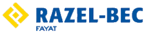 RAZEL-BEC (Fayat)
