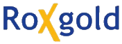 RoXgold
