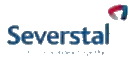 Severstal