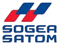 SOGEA SATOM