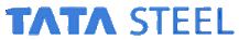 TATA STEEL
