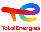 TotalEnergies