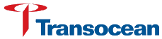 Transocean
