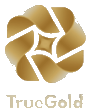 TrueGold
