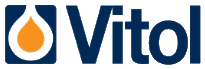 Vitol