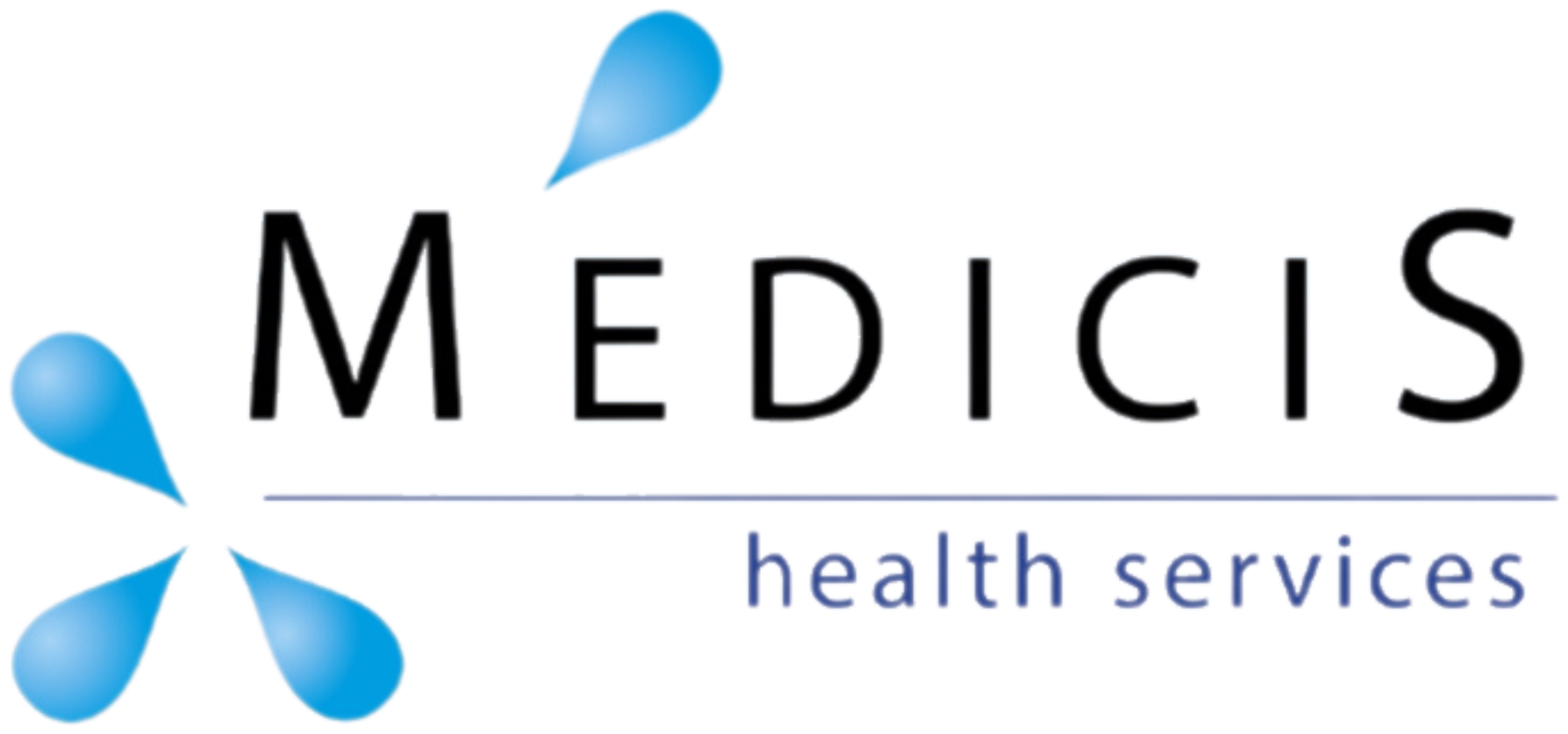 MEDICIS health services