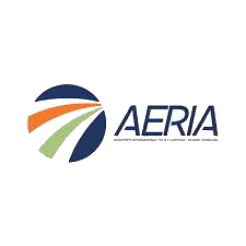 AERIA