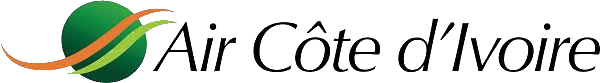 Air Côte d'Ivoire