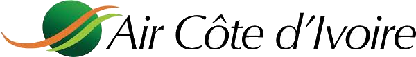 Air Côte d'Ivoire