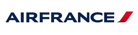 AIR FRANCE