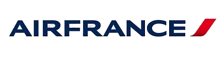 AIR FRANCE